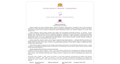 Desktop Screenshot of diagnoza.com